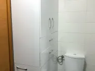 Sale, one bedroom apartment, 44m², Stari Aerodrom, Podgorica - image 10