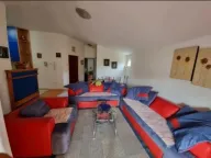 Prodaja, dvosoban stan, 65m², Stari Aerodrom, Podgorica - image 1