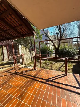 Rent, one bedroom apartment, 59m², Central Point, Podgorica - image 476