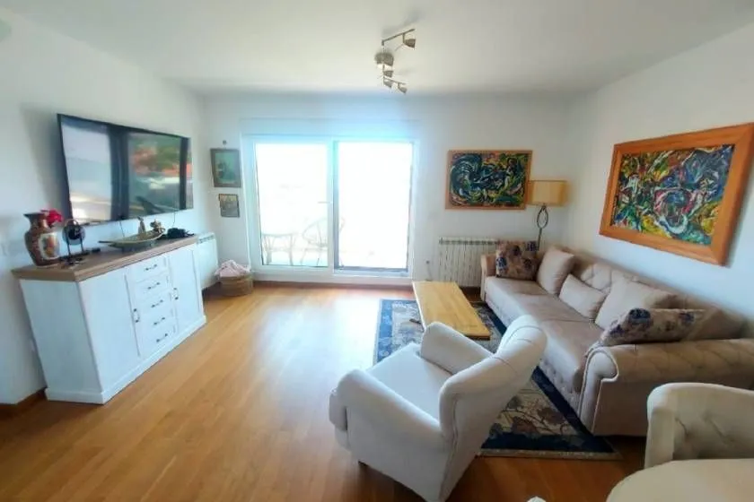 Prodaja, trosoban stan, 64m², Zvezdara Sve Podlokacije, Beograd