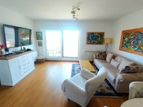 Prodaja, trosoban stan, 64m², Zvezdara Sve Podlokacije, Beograd - image 2