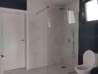 Prodaja, kuća, 143m², Šušanj, Bar - image 6