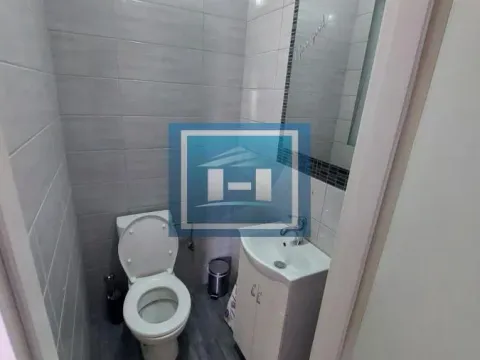 Prodaja, stan, 62m², Centar, Paraćin - image 12