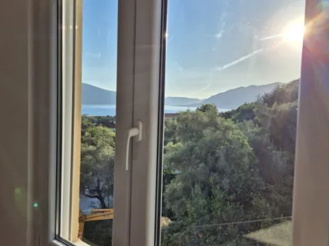 Prodaja, dvosoban stan, 75m², Mažina, Tivat - image 11