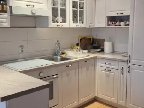 Sale, two bedroom apartment, 41m², Grbavica, Novi Sad Sve Podlokacije - image 12