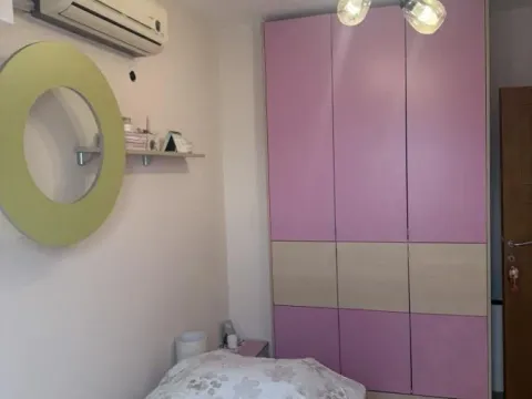 Prodaja, četvorosoban stan, 106m², Grbavica, Novi Sad Sve Podlokacije - image 15