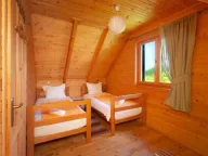 Prodaja, kuća, 80m², Borje, Žabljak - image 2