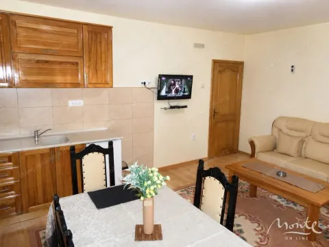 Sale, house, 250m², Dobra Voda, Bar - image 21