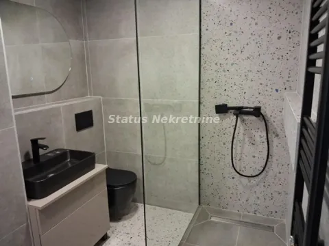 Prodaja, dvosoban stan, 55m², Cara Dušana, Novi Sad Sve Podlokacije - image 8