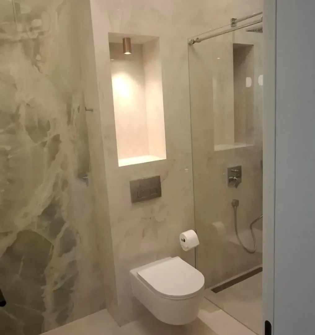 Izdavanje, stan, 138m², Savski Venac, Beograd
