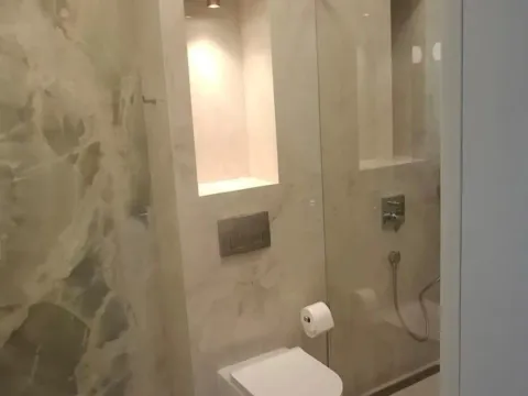 Izdavanje, stan, 138m², Savski Venac, Beograd - image 10