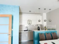 Izdavanje, dvosoban stan, 64m², City Kvart, Podgorica - image 3