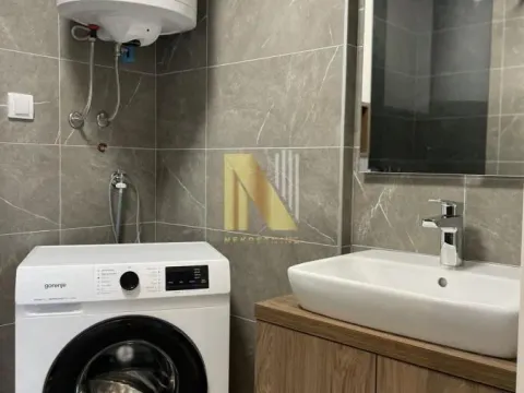 Izdavanje, trosoban stan, 59m², Telep, Novi Sad Sve Podlokacije - image 8