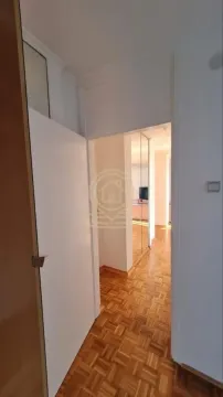 Izdavanje, dvosoban stan, 60m², Bulevar Oslobodjenja, Novi Sad Sve Podlokacije - image 16