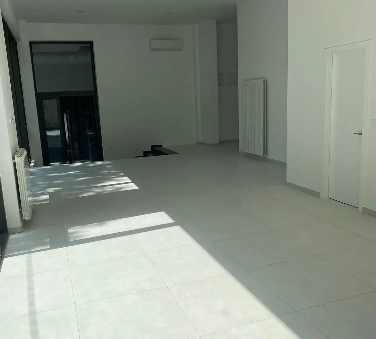 Sale, office space, 97m², Stari grad, Novi Sad