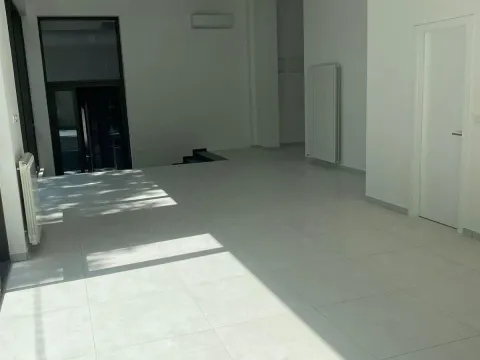 Sale, office space, 97m², Stari grad, Novi Sad - image 5