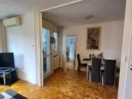 Prodaja, trosoban stan, 87m², Mirijevo Sve Podlokacije, Beograd - image 3