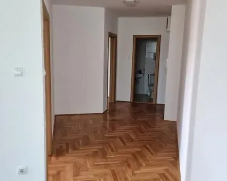 Rent, office space, 115m², Telep, Novi Sad Sve Podlokacije - image 10