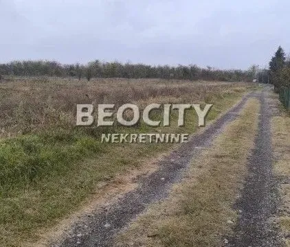 Prodaja, plac, 53m², Železnik, Beograd - image 3