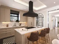 Sale, house, 288m², Žanjice, Herceg Novi - image 11