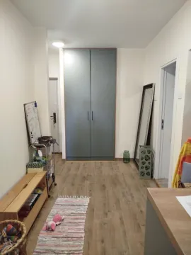 Prodaja, dvosoban stan, 53m², Zvezdara Sve Podlokacije, Beograd - image 8