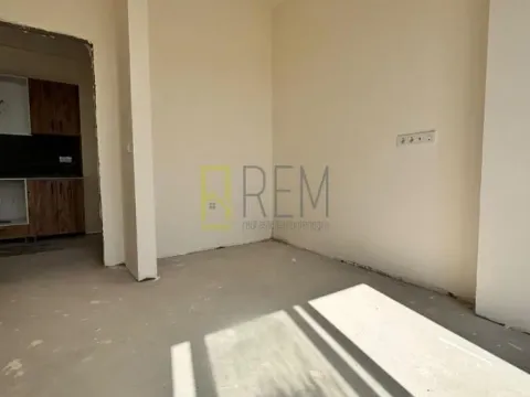 Sale, one bedroom apartment, 63m², Dobre Vode, Bar - image 5