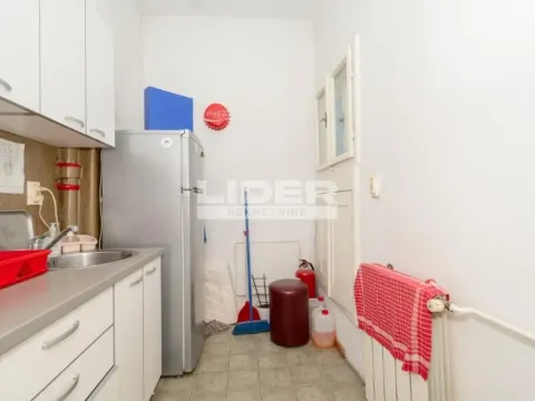 Izdavanje, stan, 87m², Stari Grad, Beograd - image 7