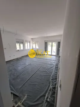 Prodaja, trosoban stan, 82m², Jajinci, Voždovac Sve Podlokacije - image 3