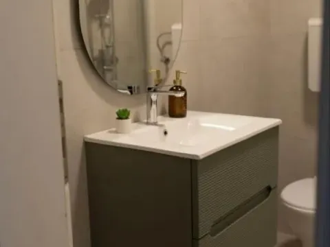 Prodaja, garsonjera, 26m², Nova Detelinara, Novi Sad Sve Podlokacije - image 8