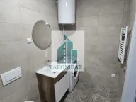 Izdavanje, jednosoban stan, 55m², Medijana, Niš - image 11