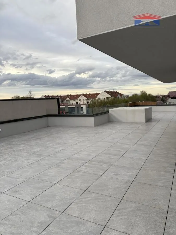 Rent, office space, 250m², Veternik, Novi Sad Sve Podlokacije