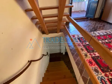 Prodaja, dvosoban stan, 104m², Pržno, Budva - image 11