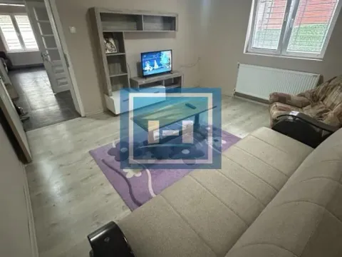 Rent, house, 90m², Paraćin, Srbija - image 13