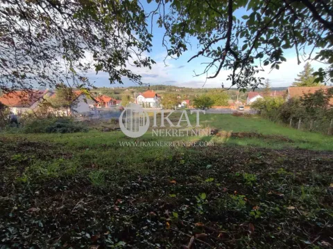 Prodaja, plac, 1500m², Sopot, Beograd - image 2