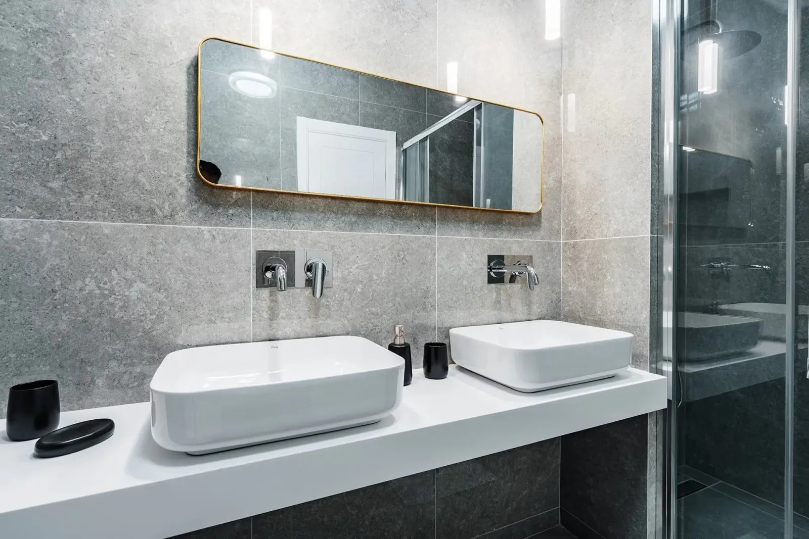 Prodaja, kuća, 220m², Reževići, Budva