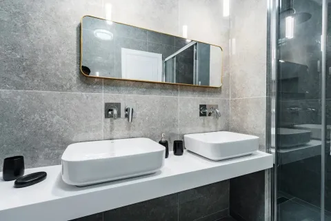 Prodaja, kuća, 220m², Reževići, Budva - image 20