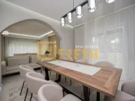 Prodaja, kuća, 350m², Vranići, Podgorica - image 8