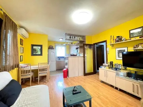 Prodaja, kuća, 64m², Palilula Sve Podlokacije, Beograd - image 4