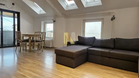 Prodaja, trosoban stan, 83m², Centar, Novi Sad - image 6