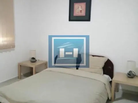 Prodaja, poslovni prostor, 1100m², Centar, Ćuprija - image 15