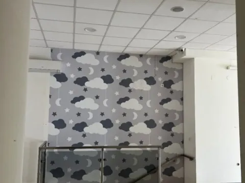 Izdavanje, poslovni prostor, 162m², City Kvart, Podgorica - image 6