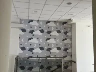 Izdavanje, poslovni prostor, 162m², City Kvart, Podgorica - image 6