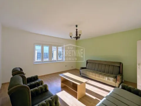 Sale, house, 190m², Peščara, Subotica - image 16