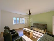 Prodaja, kuća, 190m², Peščara, Subotica - image 16