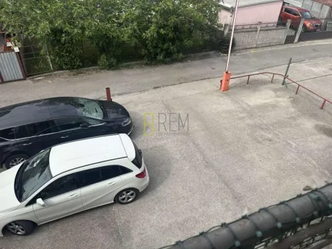 Prodaja, dvosoban stan, 75m², Zagorič, Podgorica - image 10