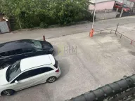 Prodaja, dvosoban stan, 75m², Zagorič, Podgorica - image 10