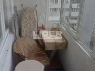 Izdavanje, jednosoban stan, 36m², Novi Beograd Sve Podlokacije, Beograd - image 9