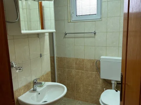 Sale, house, 236m², Smailagića Polje, Kolašin - image 15