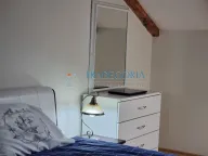 Sale, four bedroom apartment, 137m², Bečići, Budva - image 8