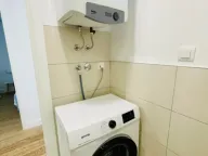 Rent, one bedroom apartment, 36m², Mažina, Tivat - image 9